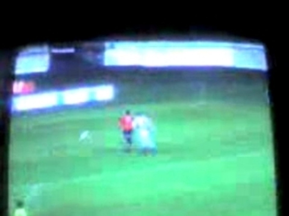 Vidéo130