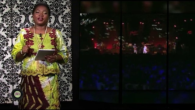 Hits du Passé du 041015