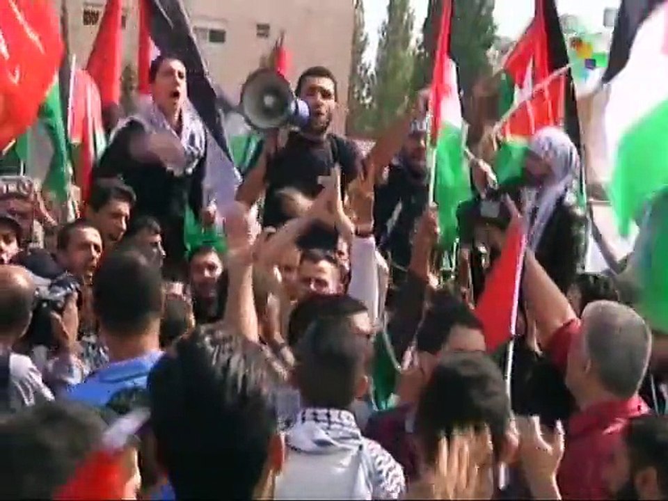 From the South - Court Rejects Amnesty for Rios Montt