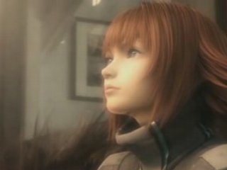 Nomad Studios | Final Fantasy Shakespeare