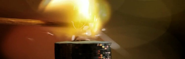 Oliver Koletzki feat. Fran - Hypnotized (Original Version)