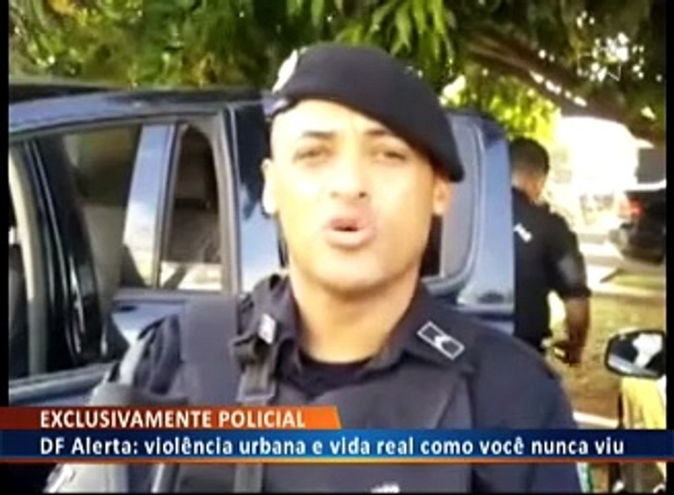 Dose dupla
