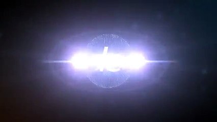 Music Director Ravindra Jain Dead