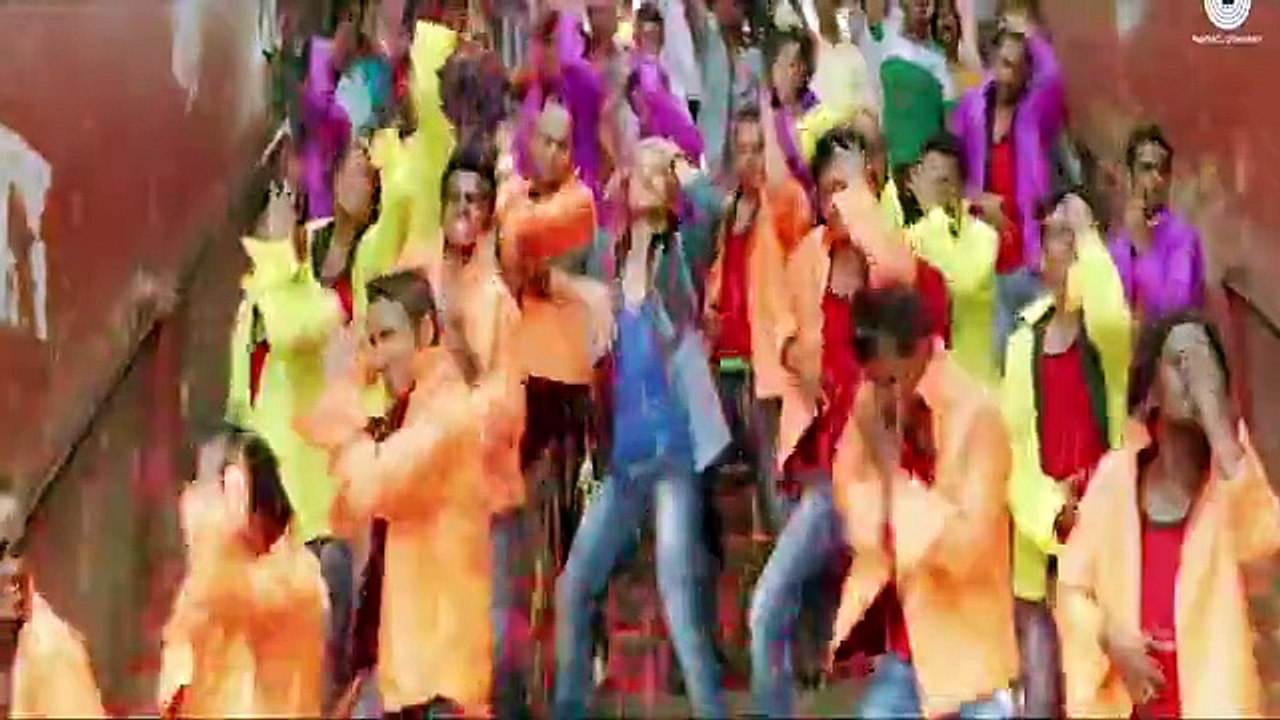 Bihari Valentine Lyrics - Guddu Ki Gun - Kunal Khemu | LyricsHawa