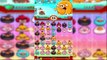 Angry Birds Fight! - HELP FIGHTING SUPER KAIJUU PIG MONSTER! iOS/Android