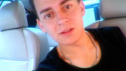 BROMA A UN HOMBRE CASADO (con Gusgri)