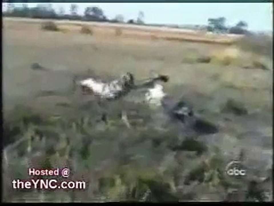 Komik trafik kazaları,Komik Videolar, Komik İnsanlar, Komik Klipler, Epik Komik Videolar Bölüm 28