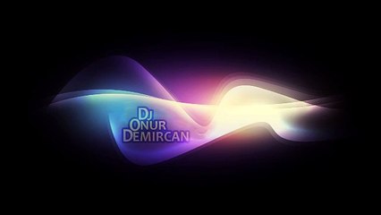 Onur Demircan - House Arena Mix #3
