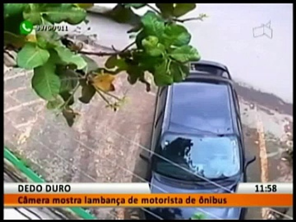 DEDO DURO