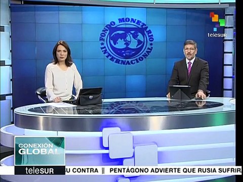 Humala asegura que proyectos mineros continuarán