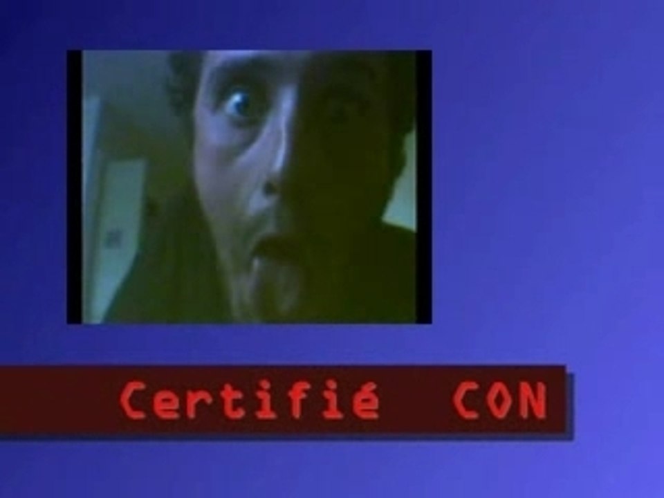 Laconnerieacepointsla