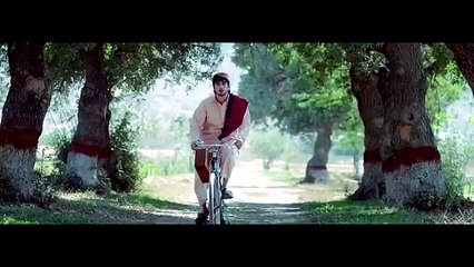 Pakistani-Movie-ABDULLAH---Official-Trailer--720p--Imran-AbbasSadia-Khan