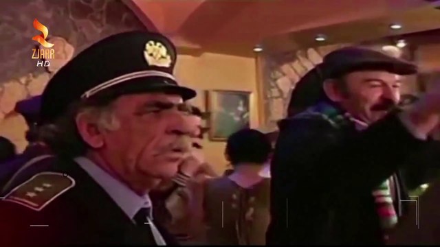 360° Grade -I JEPET LAMTUMIRA E FUNDIT AKTORIT TË TK SË, MARKO BITRAKU