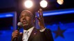Ben Carson suggests Holocaust could have been 