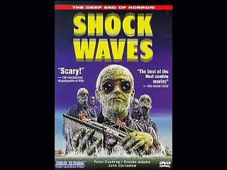 ZOMBIE LAKE by The Cinema Snob _ The Cinema Snob Episodes _ Entertainment Videos _ Blip