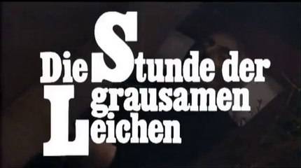  - Trailer  (English)