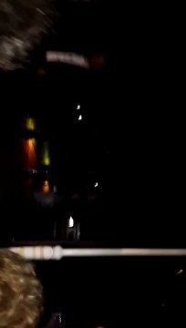 Prindërit e Rita Orës