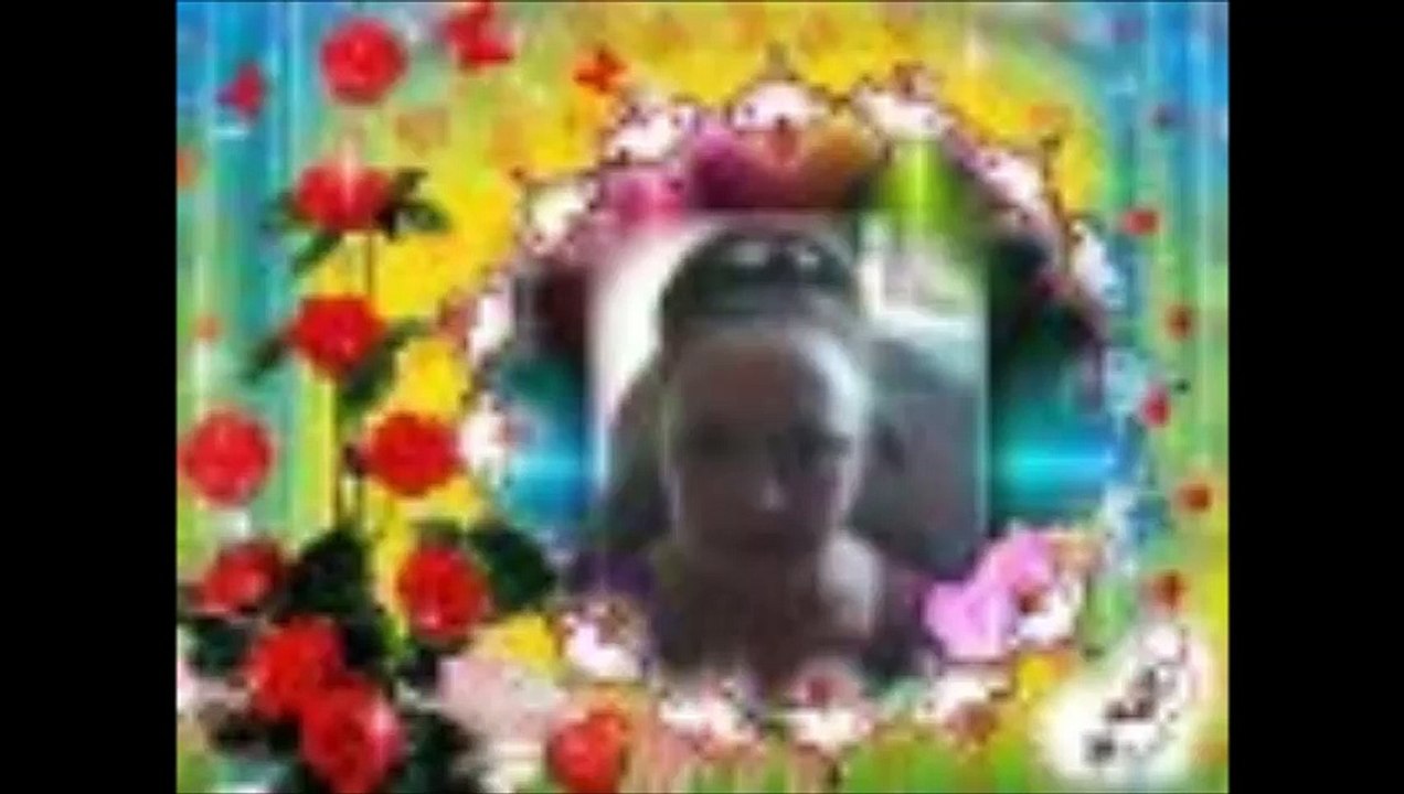 Mon film du 09-10-2015 n 2