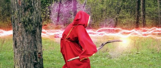 Epic Bunnys Adventure