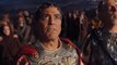 HAIL, CAESAR! Official Movie Trailer - George Clooney Coen Brothers FIlm 2016 [Full HD]