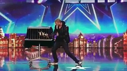 Amazing Wonderful Status