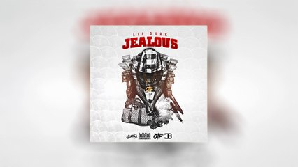 Lil Durk - Jealous