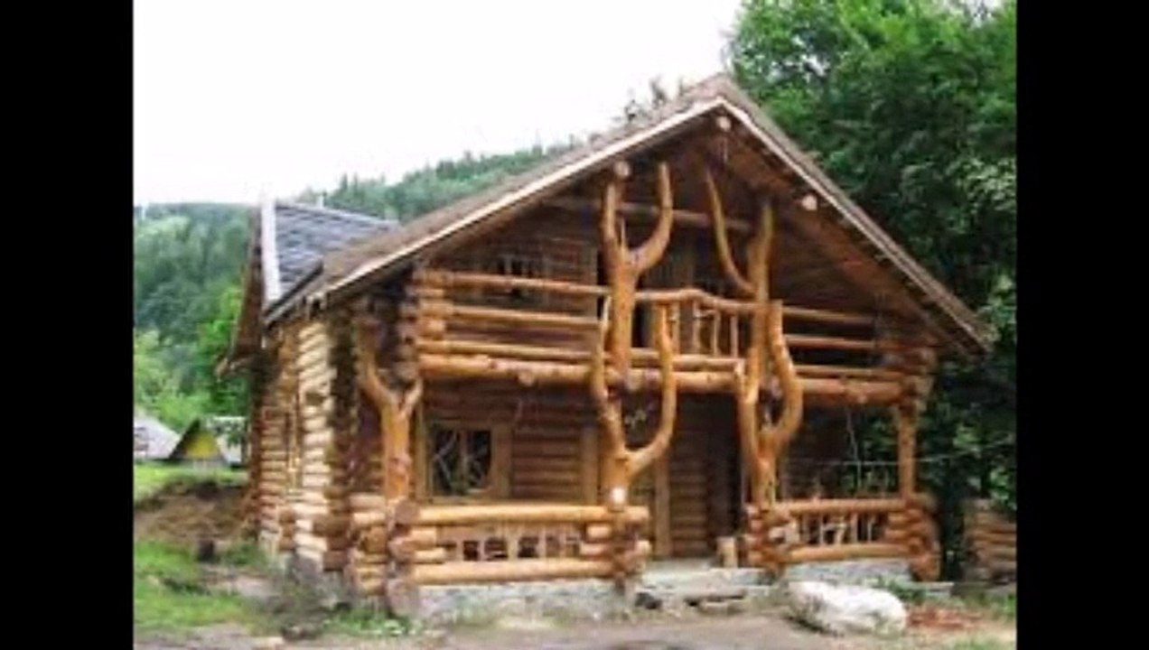 amazing wood  projects