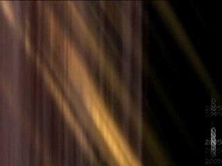 Images des 100 1er épisode de Naruto