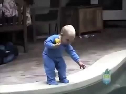 Вы такое точно не видели