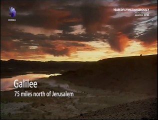 Ancient Rome The Rise And Fall of an Empire (Roma Antiga A Grandez e a Queda do Império Romano) Episódio 4 Rebellion (Rebelião)