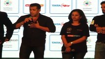 Salman Khan’S Fitness Regime And Diet Plan Revealed!
