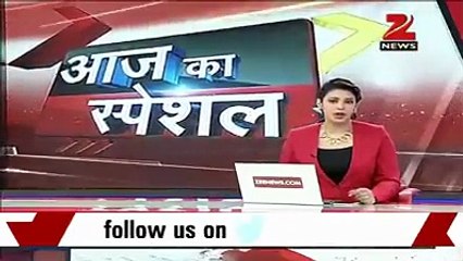 Pak China Relation On Indian TV Must Watch MODI SARKAR