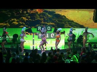 Heineken finalizon edicionin e dytë të fushatës “Open Your City”