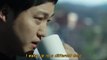 The Beauty Inside Trailer (2015) | Jin-wook Lee | Hyo-ju Han | Korean Romantic Drama