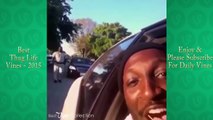 New Thug Life Vine Compilation 2015 | #ThugLife funny best vines