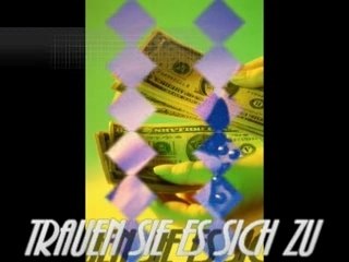 Bilanzbuchhalter Jobs und Stellenangebot