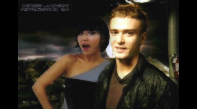 Part 2 - 6 justin timberlake junior chapter 3 feat Miss a min - kenzer jackson 2015