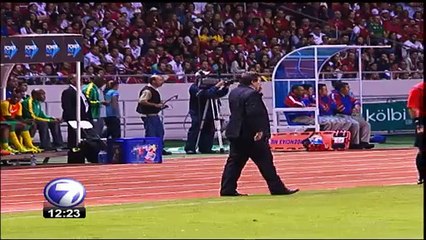 td7-jugar-bajas-091015