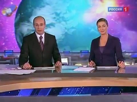 Новая планета Земля 2 копия нашей