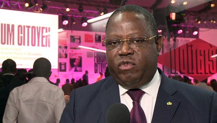 Le défi terroriste : quelle coopération à l'échelle du continent ?