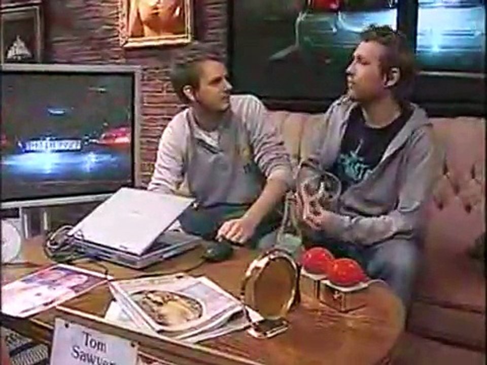 Late Knights - Knight of the Week - Dirk Nowitzki