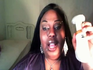 NECKLINE SLIMMER RESULTS....