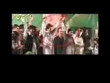 اگر یہ ویڈیو دیکھنے کے بعد بھی کوئئ شخص عمران خان کی حمایت کرے گا تو اسے اپنا دماغی علاج کروانا چاہیے۔۔۔۔پوری ویڈیو دیکھ