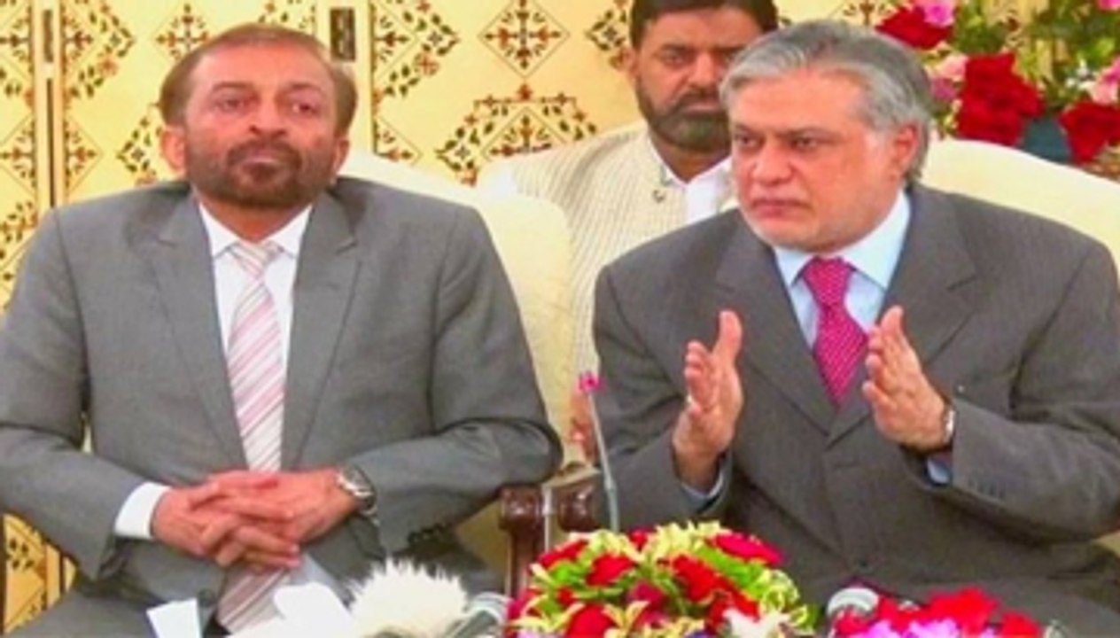 MQM