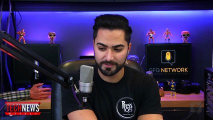 Tech News Weekly Ep. 170 - Microsoft Gets Their Day