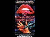THE EERIE MIGHTNIGHT HORROR SHOW by The Cinema Snob _ The Cinema Snob Episodes _ Entertainment Videos _ Blip