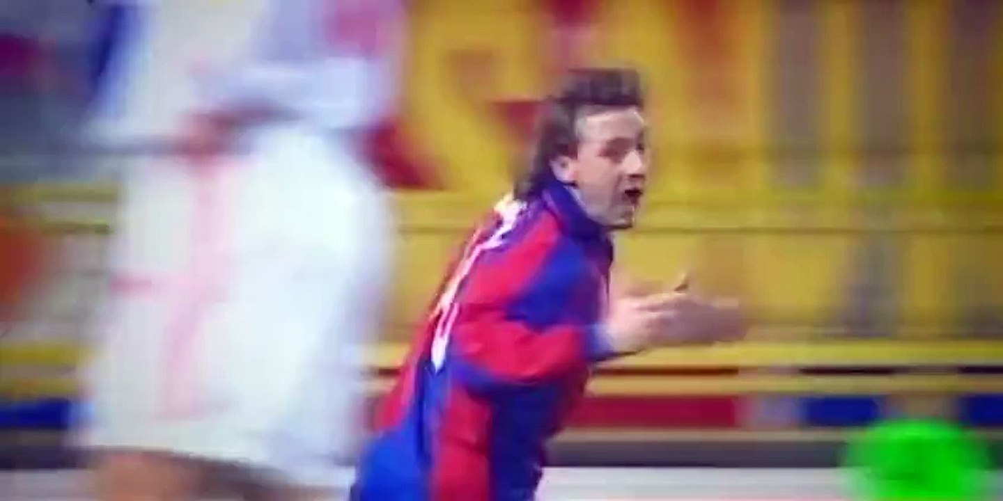 GALATASARAY 17 Mayıs Belgeseli - Zafere Yürüyüş   Uefa Kupası Şampiyonluğu