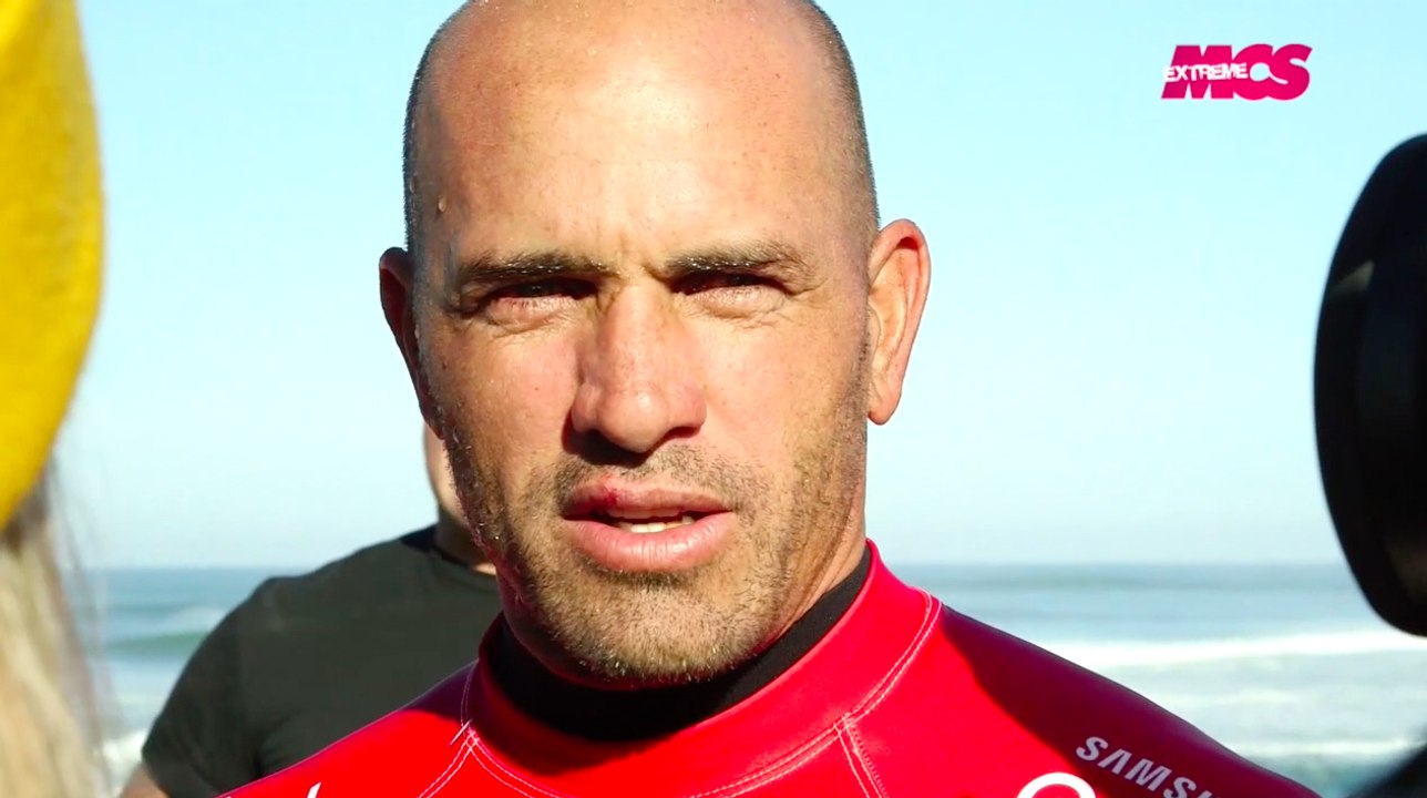 [‪#‎Surf360‬ EP4]