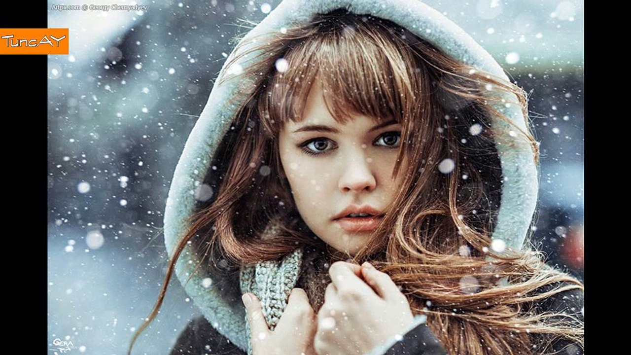 Hüseyin Kağıt - Yine Akşam Oldu..TncY