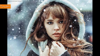 Hüseyin Kağıt - Yine Akşam Oldu..TncY